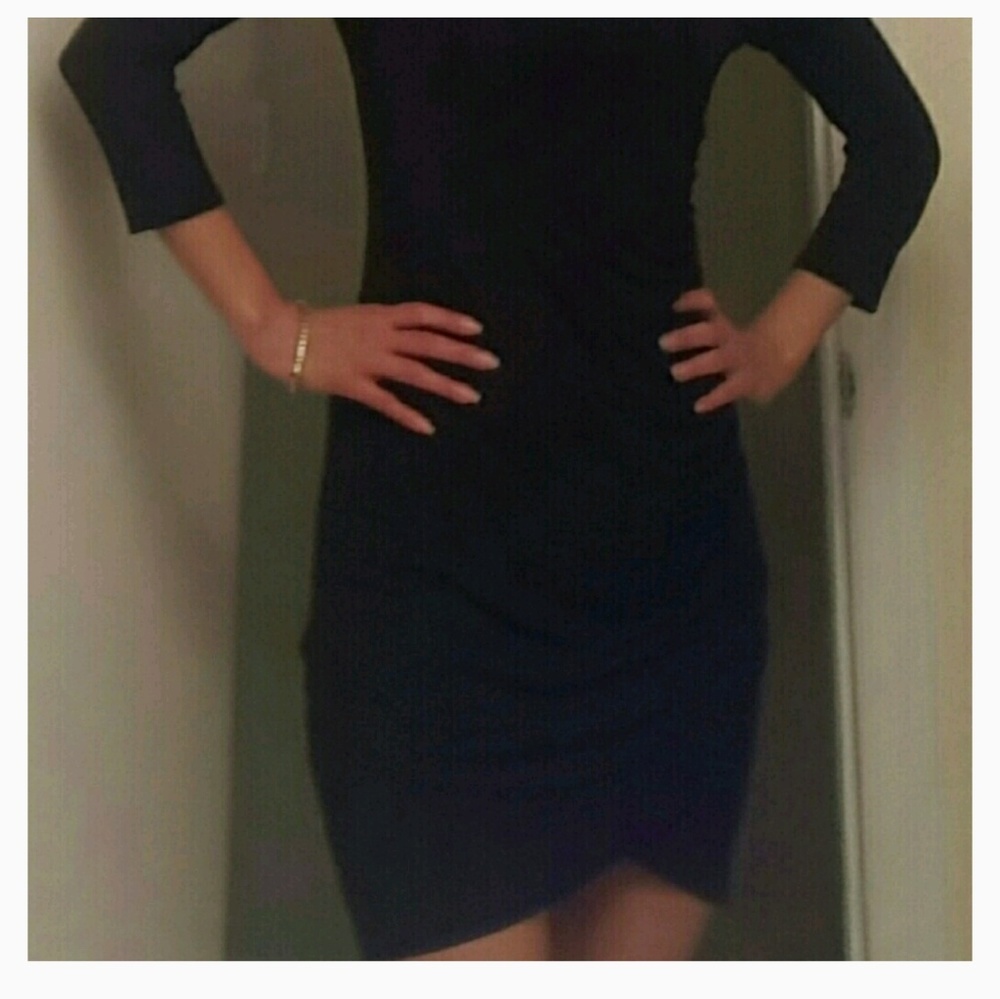 H&M Dress - Picture 2 of 8